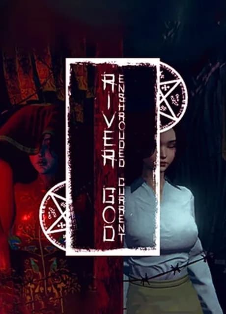 River God: Enshrouded Current