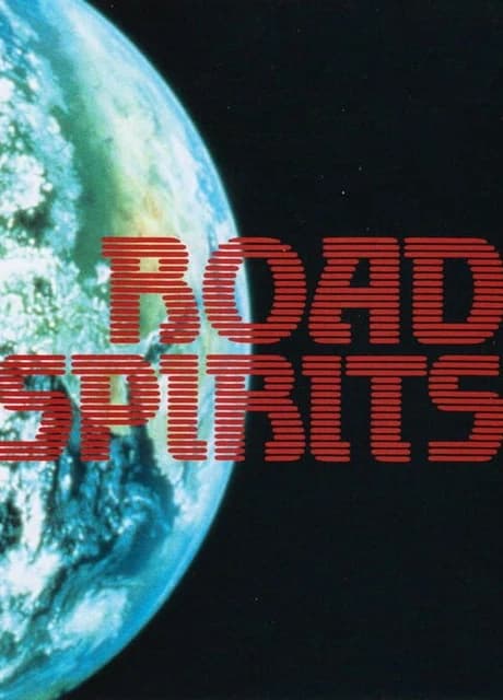 Road Spirits