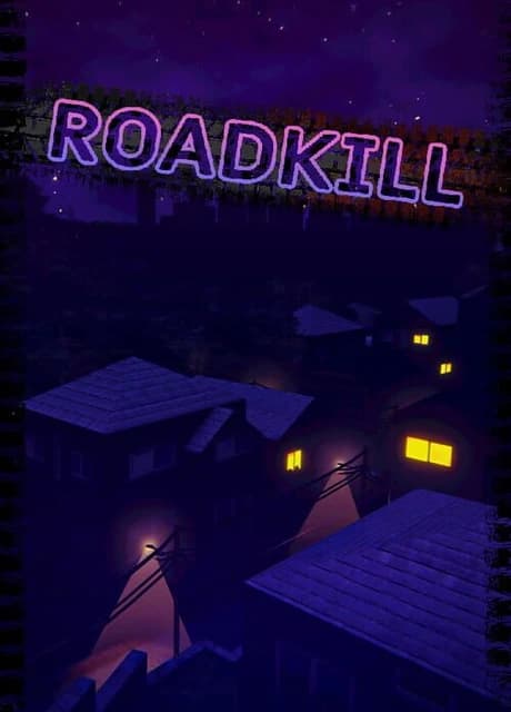 Roadkill