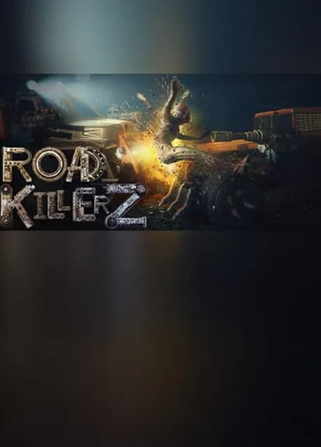 RoadkillerZ