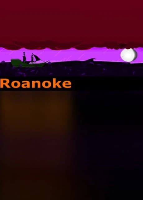 Roanoke
