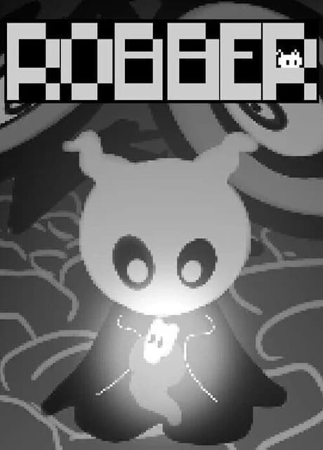 Robber