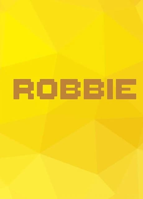 Robbie