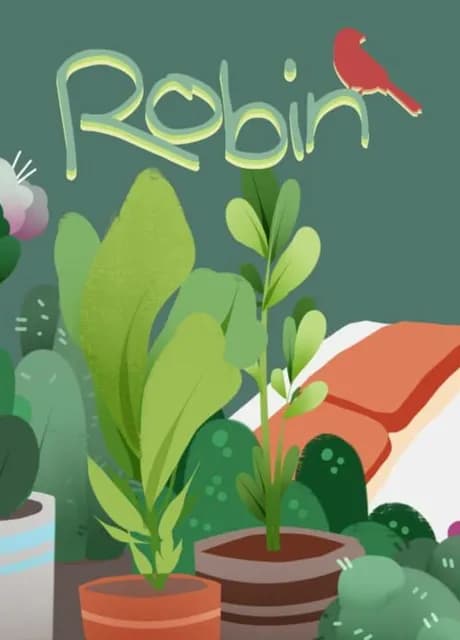 Robin