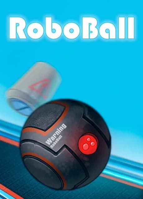 RoboBall