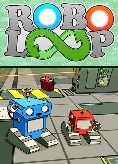 Roboloop