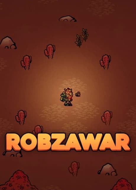 Robzawar