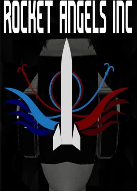 Rocket Angels Inc