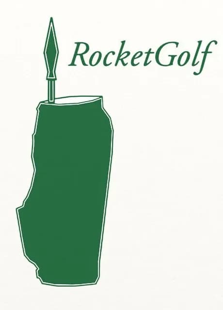 Rocket Golf
