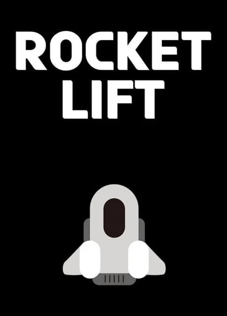 Rocket Lift