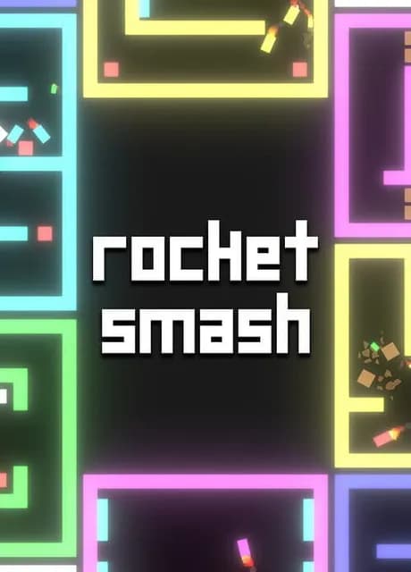 Rocket Smash