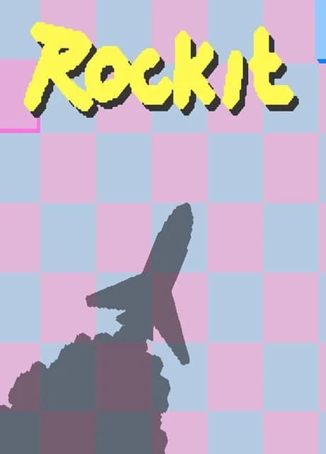 Rockit!