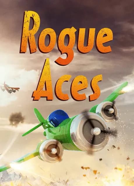 Rogue Aces