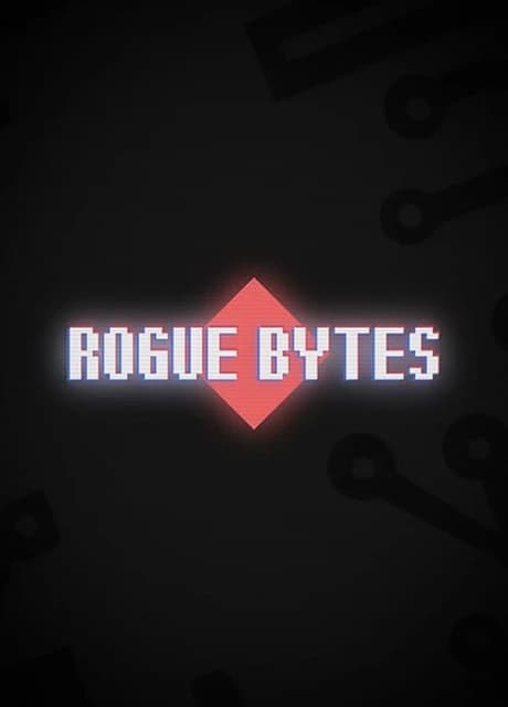 Rogue Bytes