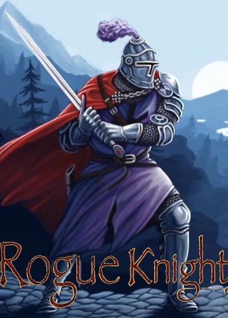 Rogue Knight
