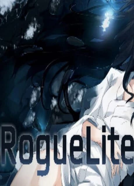 Roguelite