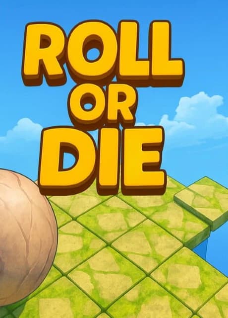 Roll or Die