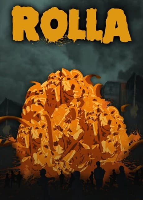 Rolla