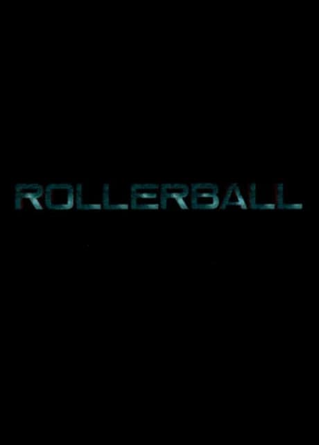 Rollerball