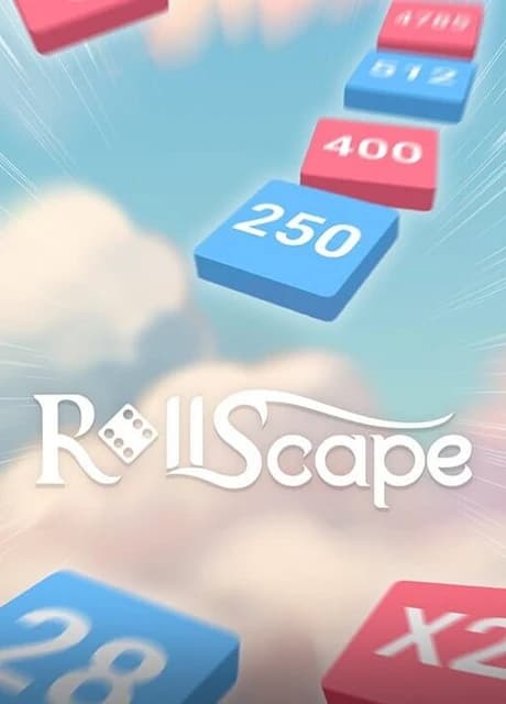 RollScape