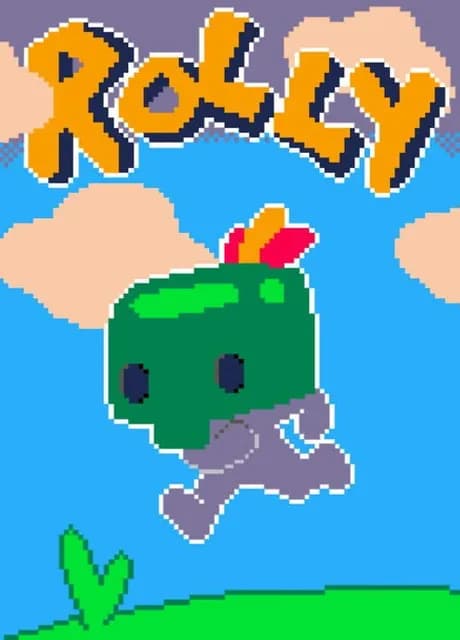 Rolly
