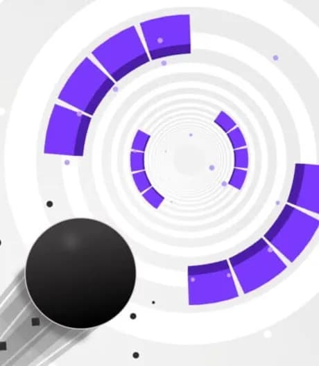 Rolly Vortex