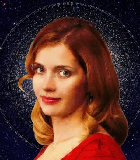 Romance - Hidden Object Games