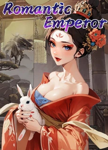 Romantic Emperor