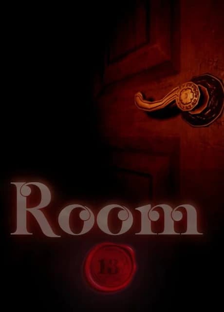 Room 13