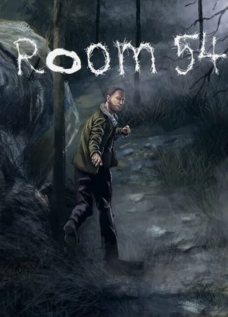 Room 54