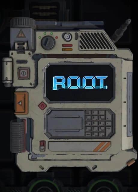 R.O.O.T.