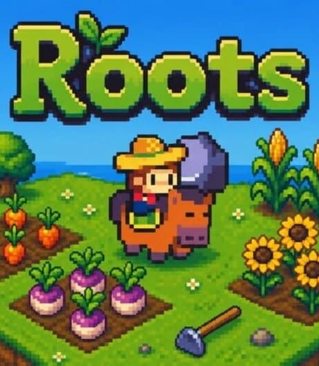 Roots