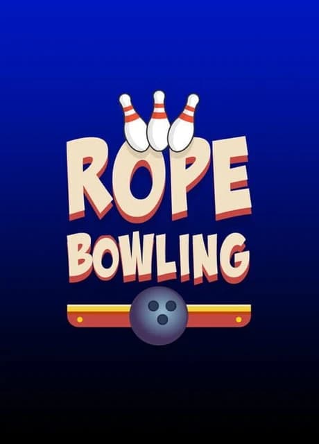 Rope Bowling