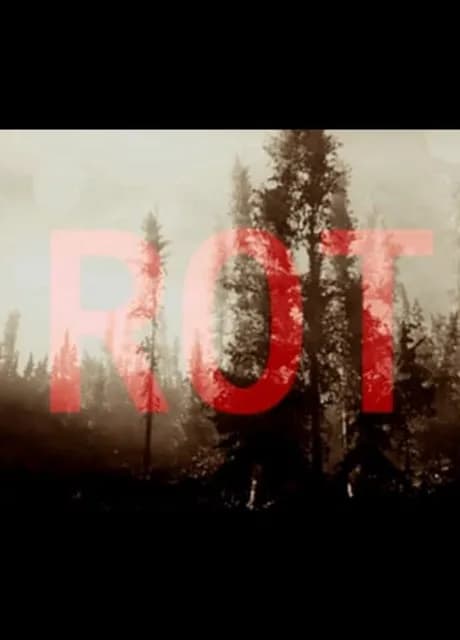 Rot: Purgatory Hill