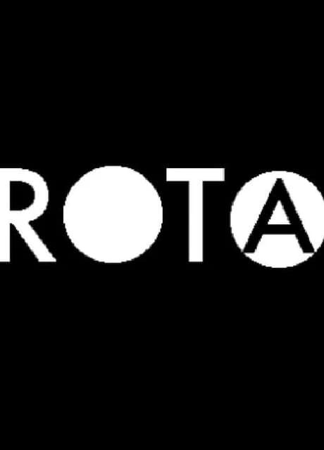 Rota
