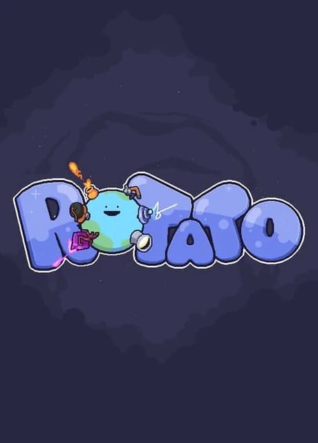 Rotato