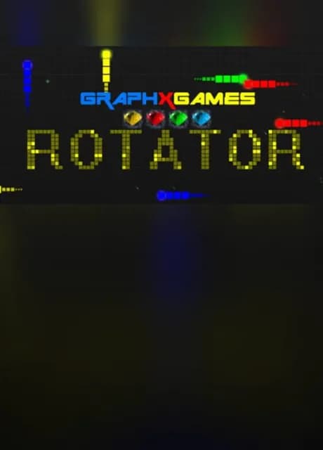 Rotator