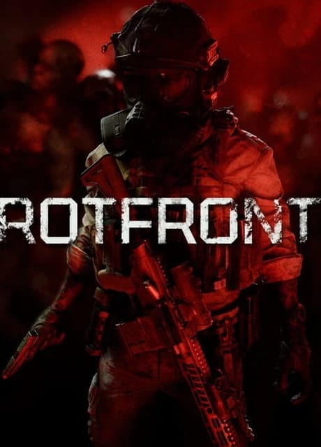 Rotfront