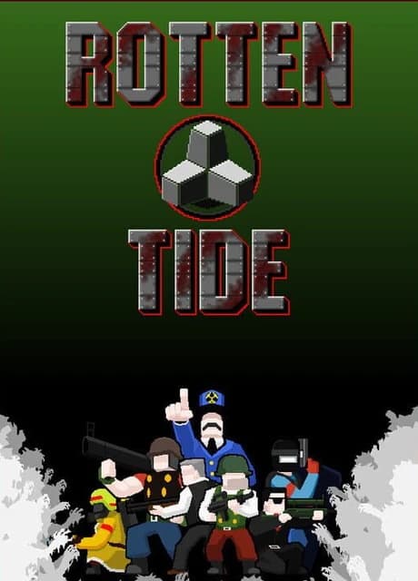 Rotten Tide