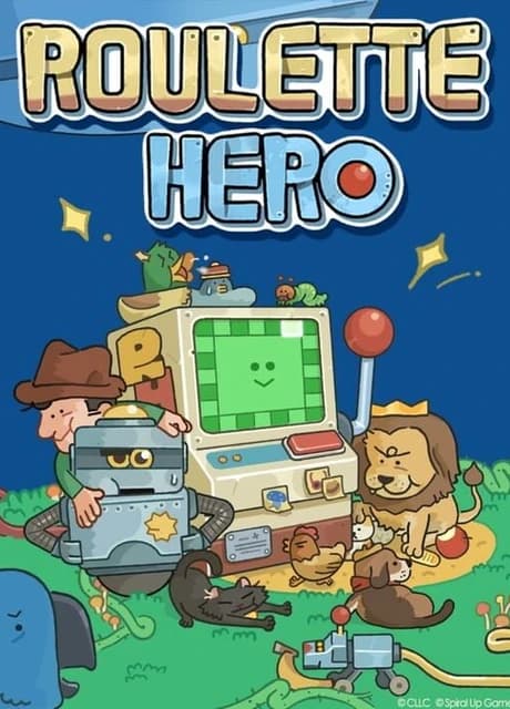 Roulette Hero