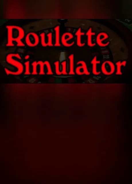 Roulette Simulator