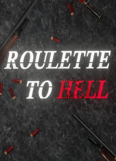 Roulette to Hell