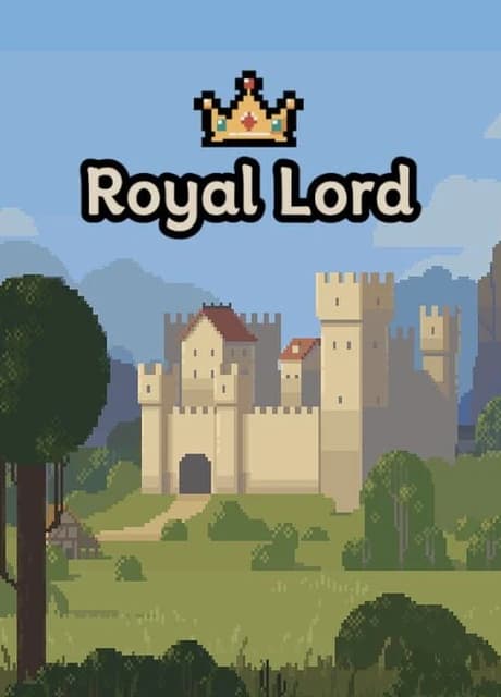 Royal Lord