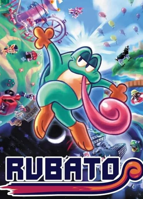 Rubato
