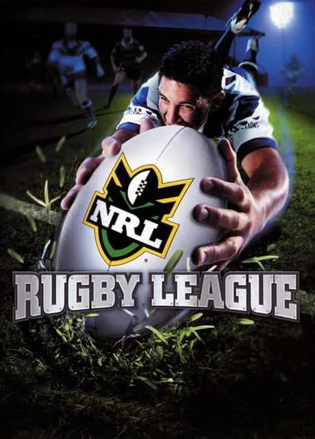 Rugby League