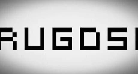 Rugosi