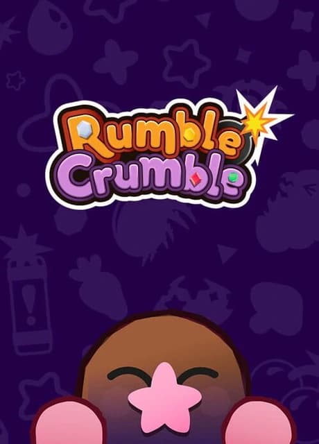Rumble Crumble