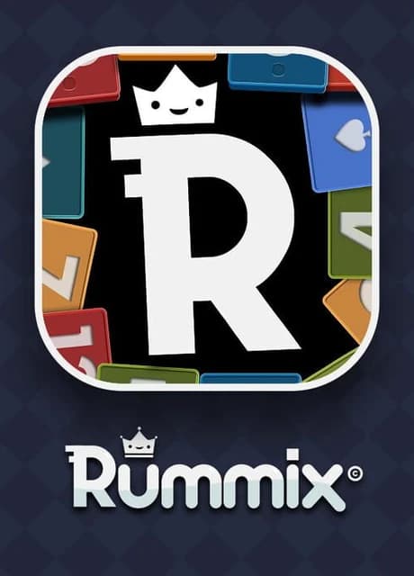 Rummix