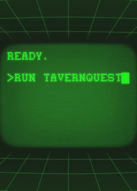 Run TavernQuest