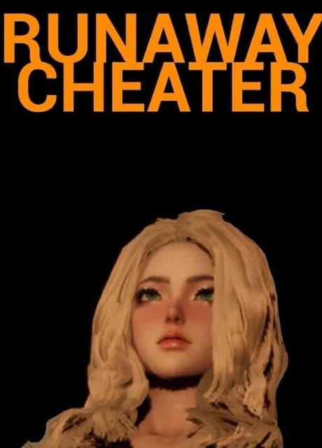 Runaway Cheater